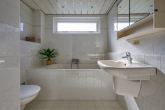 Ghijseland 158 Rhoon - 42d - Funda.jpg